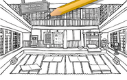 Dojo