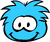 Blue Puffle.png