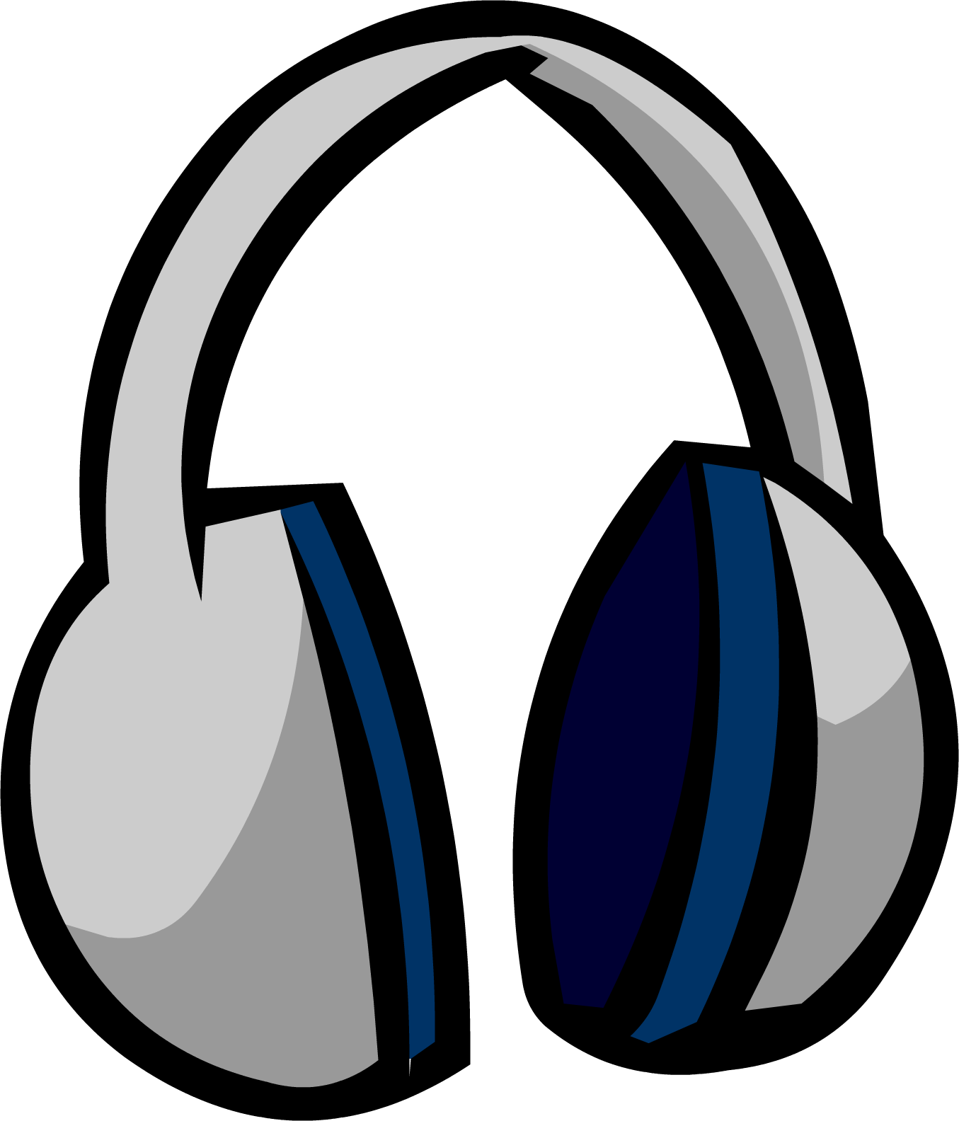 Penguin earbuds new arrivals