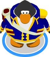 Admirals Coat IG.png (193 KB) In-game.