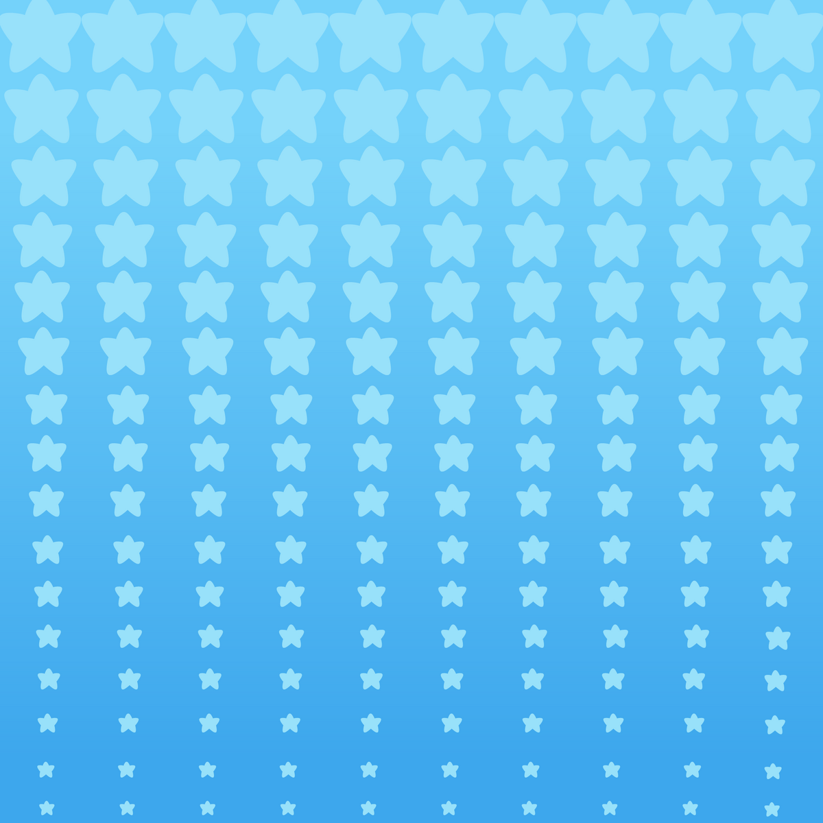 Blue Camo Background, Club Penguin Rewritten Wiki