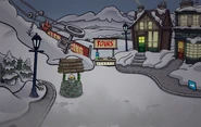 Noir Party Ski Village.png (835 KB) Ski Village