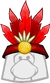 Apple Headband