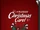 A Penguin Christmas Carol