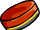 Doorman's Cap