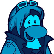 Dot's EPF Messages icon.