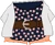Daisy Daydream Outfit