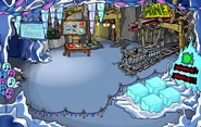 Music Jam 2017