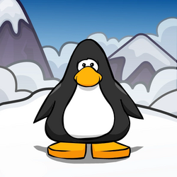 Club Penguin Summit (@CP_Summit) / X