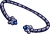 Torc