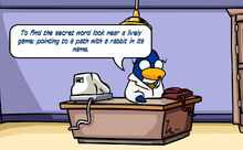 Gary's riddle..jpg
