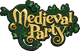 Medieval