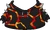 Magma Hoodie