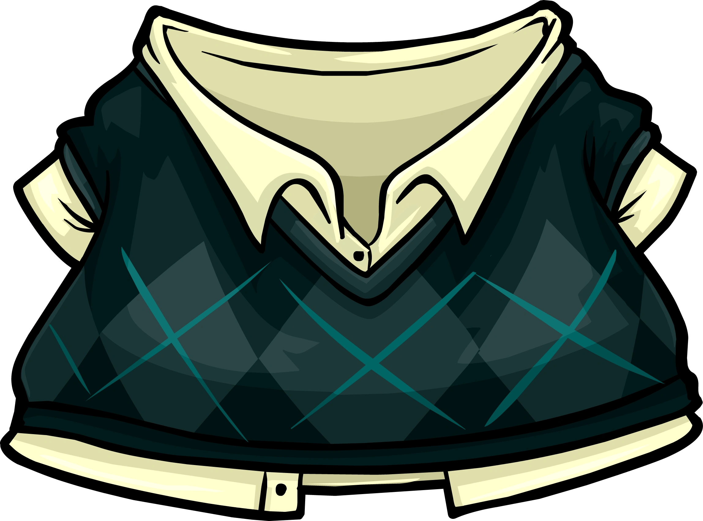 boy sweater vest outfits