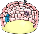 Candy Igloo (in-game).png