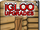 Igloo Upgrades Dec'17