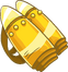 Gold Jet Pack.png