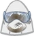 Lab Goggles