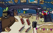 The Fair 2019 Lighthouse.png (2.18 MB) Lighthouse