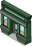 General Store Front sprite 002