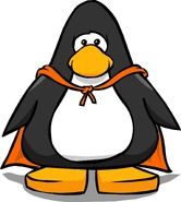 Orange Cape Player Card.png (142 KB) On a Player Card.