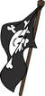 Pirate Flag