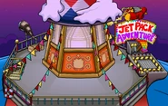 The Fair 2021