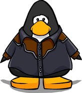 Black Cowboy Shirt PC.png (190 KB) On a Player Card.