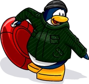 Green Winter Jacket 4.png (692 KB) As seen in the Penguin Style Feb'17 (Beta) catalog, along with the Green Winter Jacket.