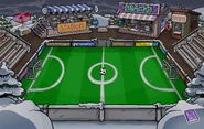 Operation Blackout Stadium phase 1.png (2.41 MB) Operation: Blackout (phase 1)