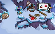 Penguin Games Base Camp.png (1.44 MB) Base Camp