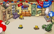 Penguin Games Ski Lodge.png (1.7 MB) Ski Lodge