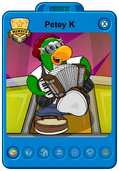 Petey K Playercard New.png