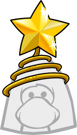 https://static.wikia.nocookie.net/club-penguin-rewritten/images/1/1a/The_Tree_Topper.png/revision/latest/thumbnail/width/360/height/450?cb=20181221080102