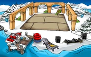Winter Fiesta 2019 Dock.png (1.34 MB) Winter Fiesta 2019