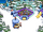 Blue Puffle's Room