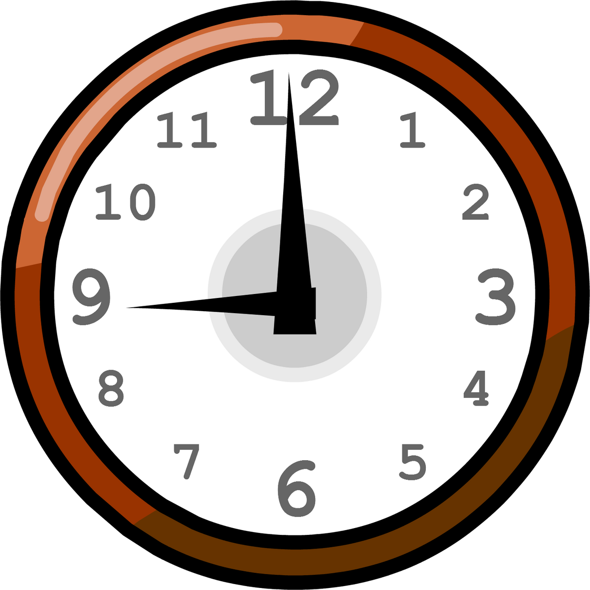 H o clock. Часы 9:00. часы 09:00. часы 9 часов. nine o&#039;clock на часах.