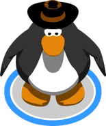 Black Cowboy Hat IG.png (135 KB) In-game.