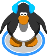 Blue Earmuffs IG.png (145 KB) In-game.
