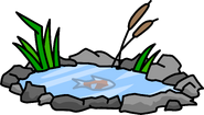 Koi Pond sprite 003