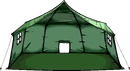 Tent.png