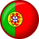 Portugal Flag