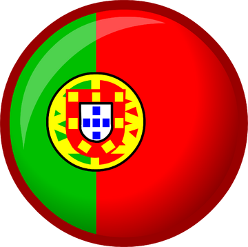 Portugal, GTA Wiki