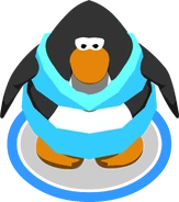 Aqua Bikini 3.png (134 KB) In-game.