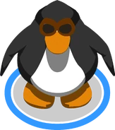 Aviator Goggles IG.png (119 KB) In-game.