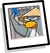 Sensei's Autograph Icon