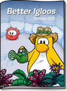 Better Igloos Mar 21 Old Cover