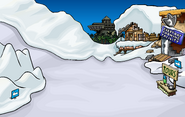 Ski Village