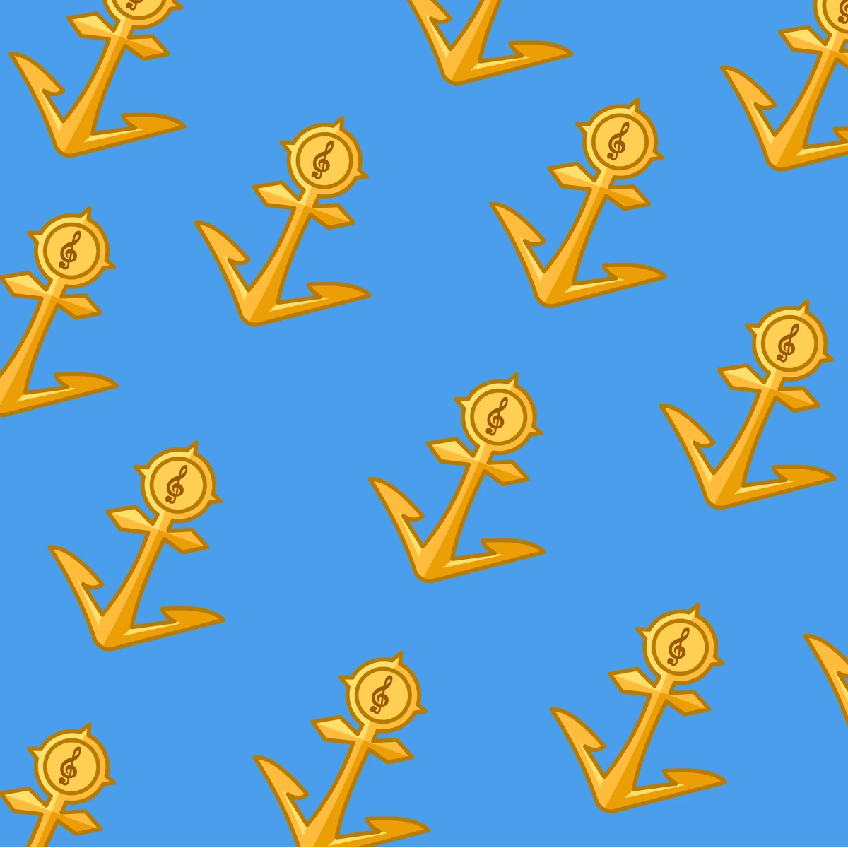 Anchors Aweigh Background Club Penguin Rewritten Wiki Fandom