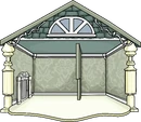 Estate Igloo.png